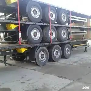 Автогарант - 4