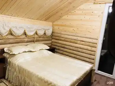 Аквамарин - 12