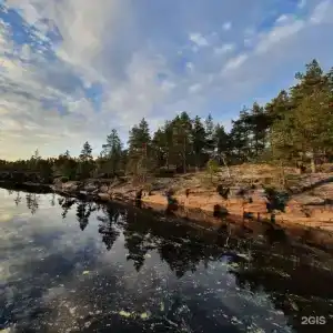RiverBank - 25