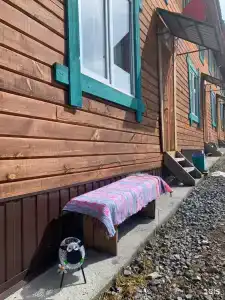 HomeSweetHome - 88