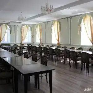 Волхов Мост - 46