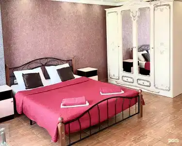 на Гвардейской - 29