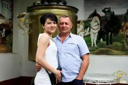 Смирнов - 163