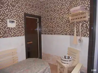 Барские Полати - 113