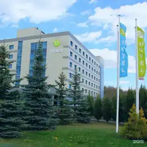 S7 - 18
