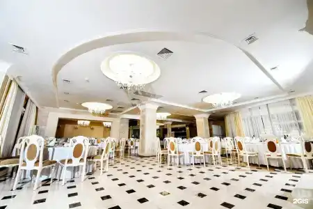 Benamar Hotel&SPA - 94