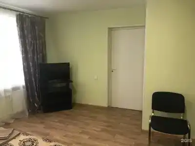 Визит-центр Прокопьевский - 39