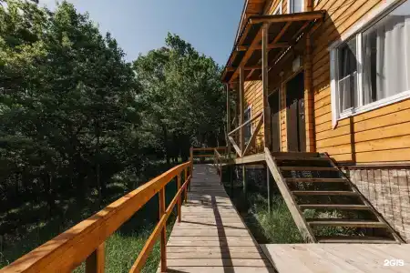 Парк Инал - 37