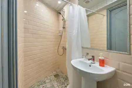 Исаакиевский Лофт - 50