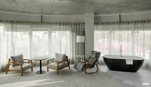 Novotel - 10