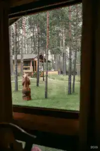 Сказочный Лес - 18