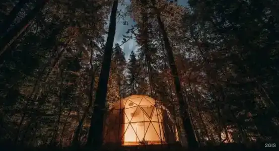 Вуокса - 13