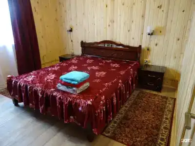 Селигерское Захолустье - 69
