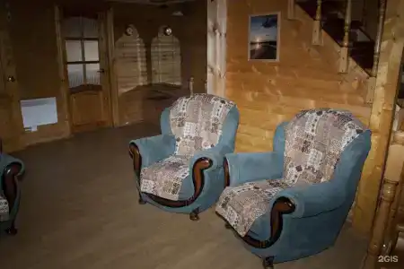 Селигерское Захолустье - 58