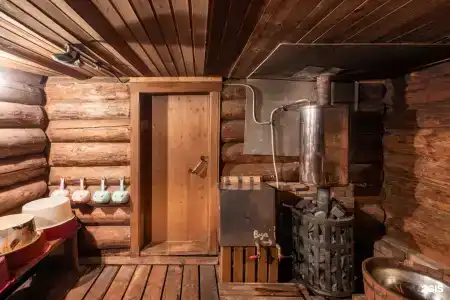Чародейка - 82