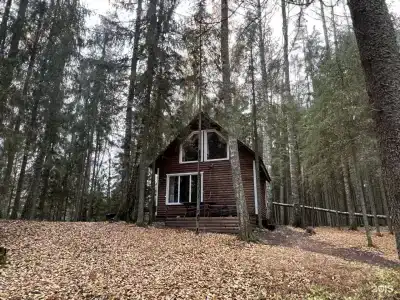 Чародейка - 37