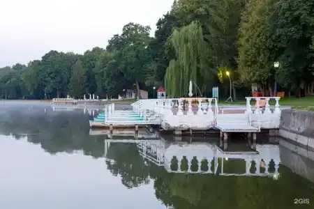 Марьино - 27