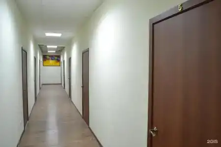 На Крючке - 2
