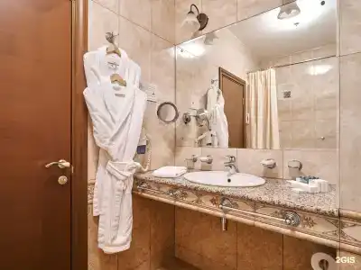 Онегин - 15