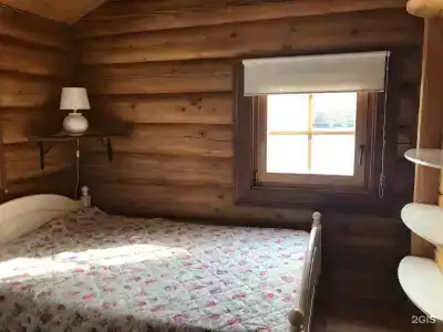 Большая Волга - 10