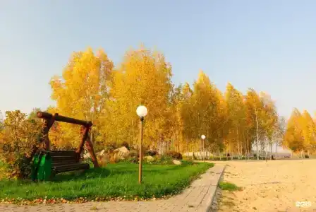 Большая Волга - 23