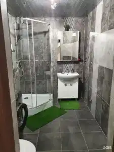 Дом у ясеня - 6