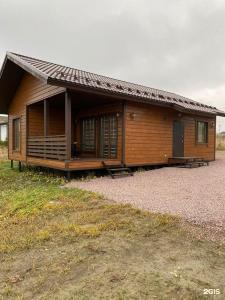 Котиранта - 17