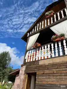Красная Слудка - 7