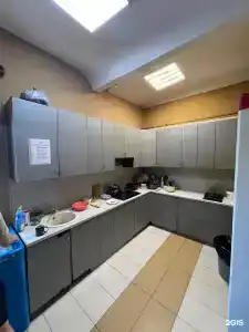 Город - 21