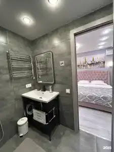 Питер - 32