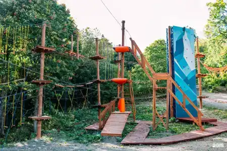 Яворова Park - 7