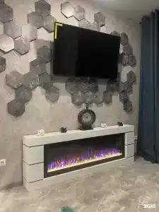 Галактика Алтай - 59