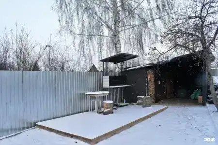 ДомикЛета - 39