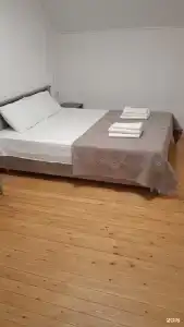 4 сезона - 5