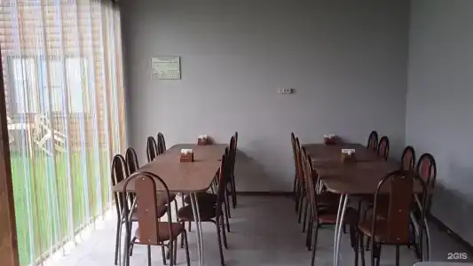 4 сезона - 2