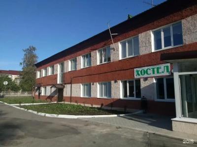 Комфорт - 12
