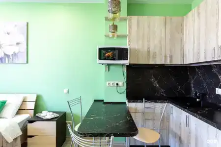 Сан Марино - 0