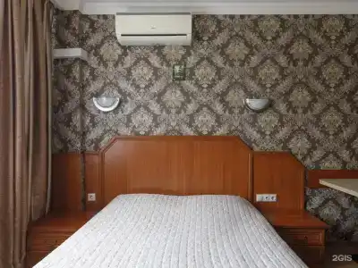 Felicity Hayat Suites - 33