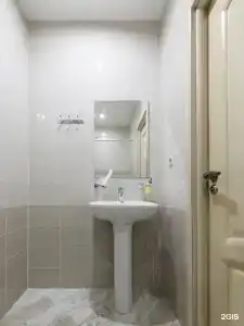 Felicity Hayat Suites - 37