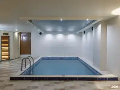 Felicity Hayat Suites - 2