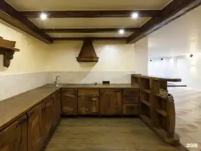 Felicity Hayat Suites - 4