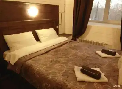 Театральный - 4