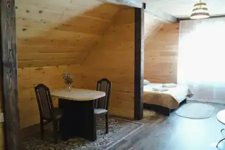 Тепло Души - 2