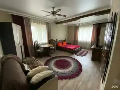 Тепло Души - 3