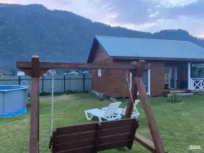 Тепло Души - 0