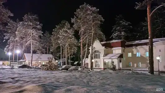 Царские Палаты - 66
