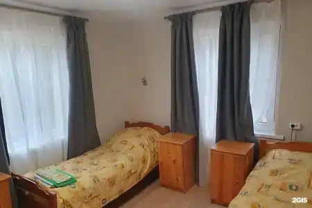 Заветное - 12