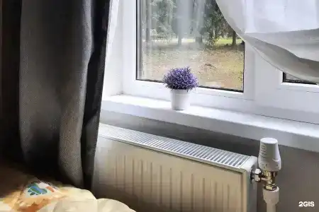 Заветное - 84