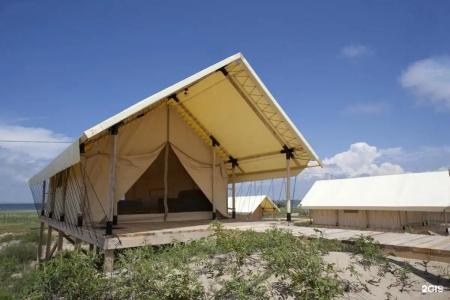 Beta глэмпинг - 23