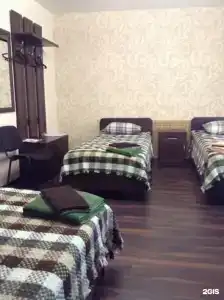 Астория - 5